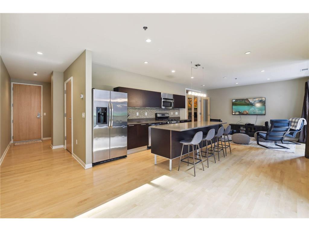 3116 W Lake Street #120 Minneapolis MN 55416 6380206 image1