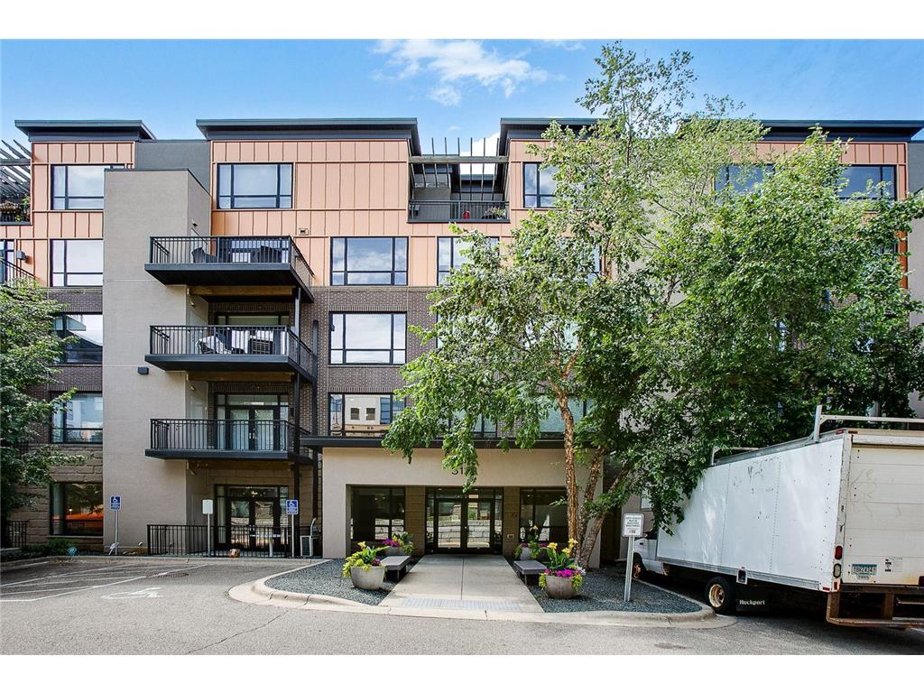 3116 W Lake Street #121 Minneapolis MN 55416 6401973 image1