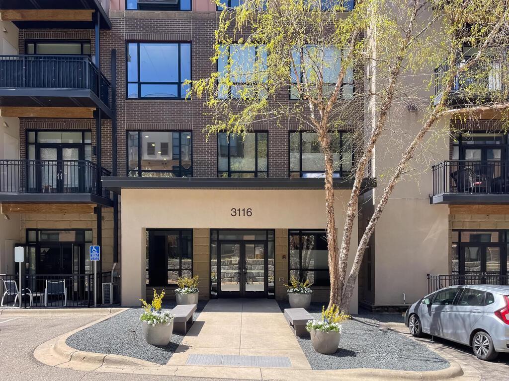 3116 W Lake Street #122 Minneapolis MN 55416 6527233 image1