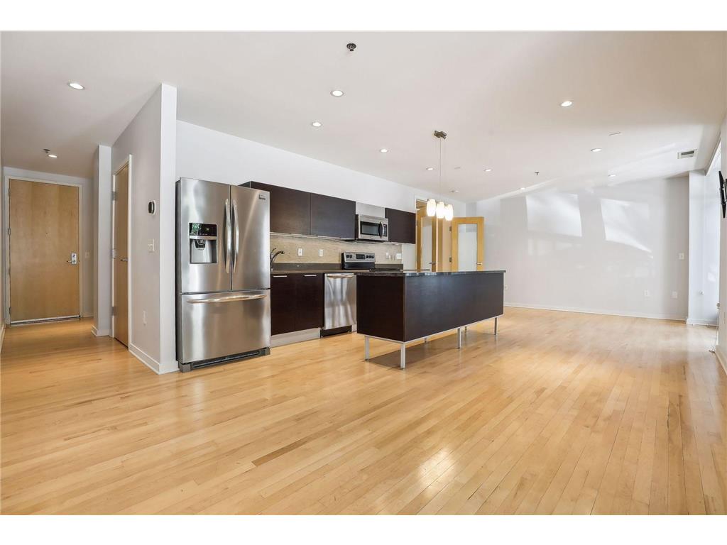 3116 W Lake Street #123 Minneapolis MN 55416 6536910 image1