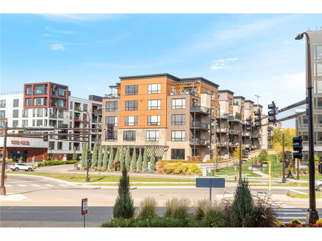 3116 W Lake Street #124 Minneapolis MN 55416 - Bde Maka Ska 6527040 image1