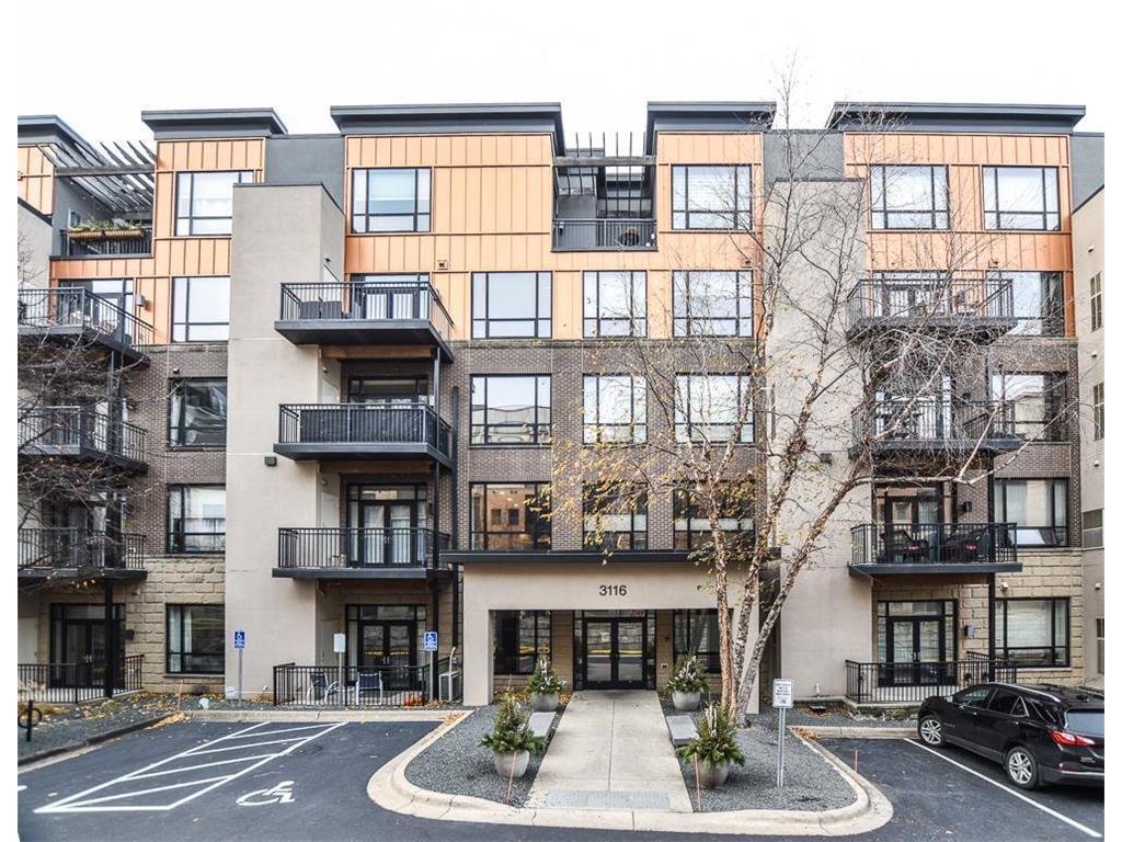 3116 W Lake Street #127 Minneapolis MN 55416 6635766 image1