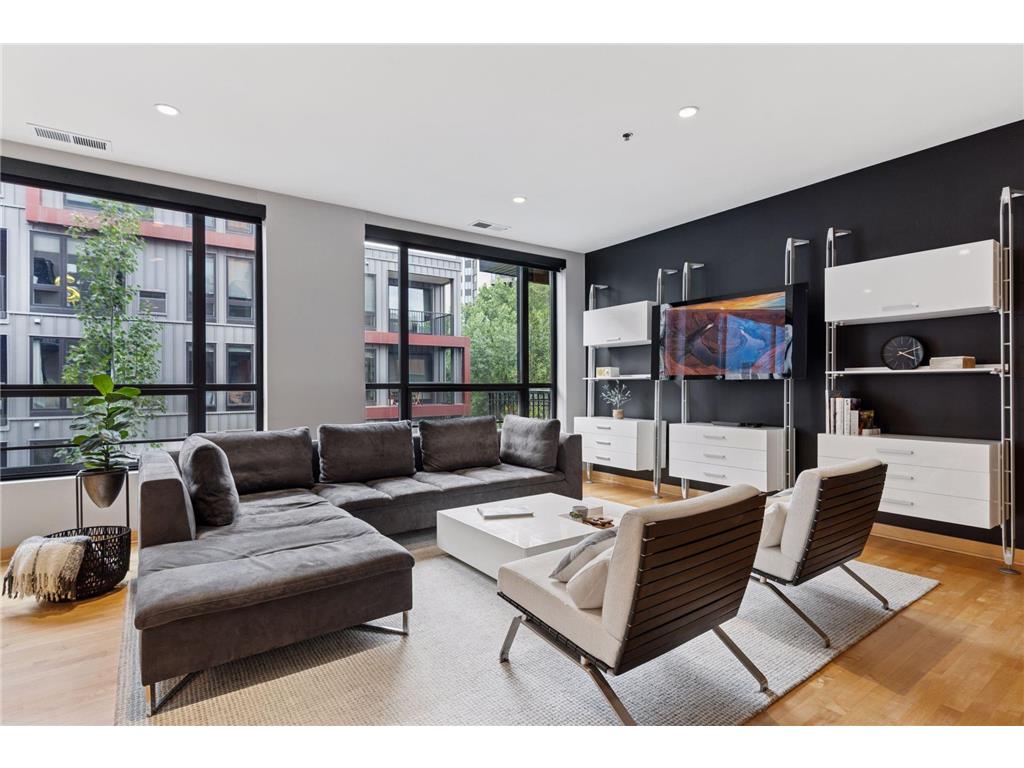 3116 W Lake Street #226 Minneapolis MN 55416 6773718 image1