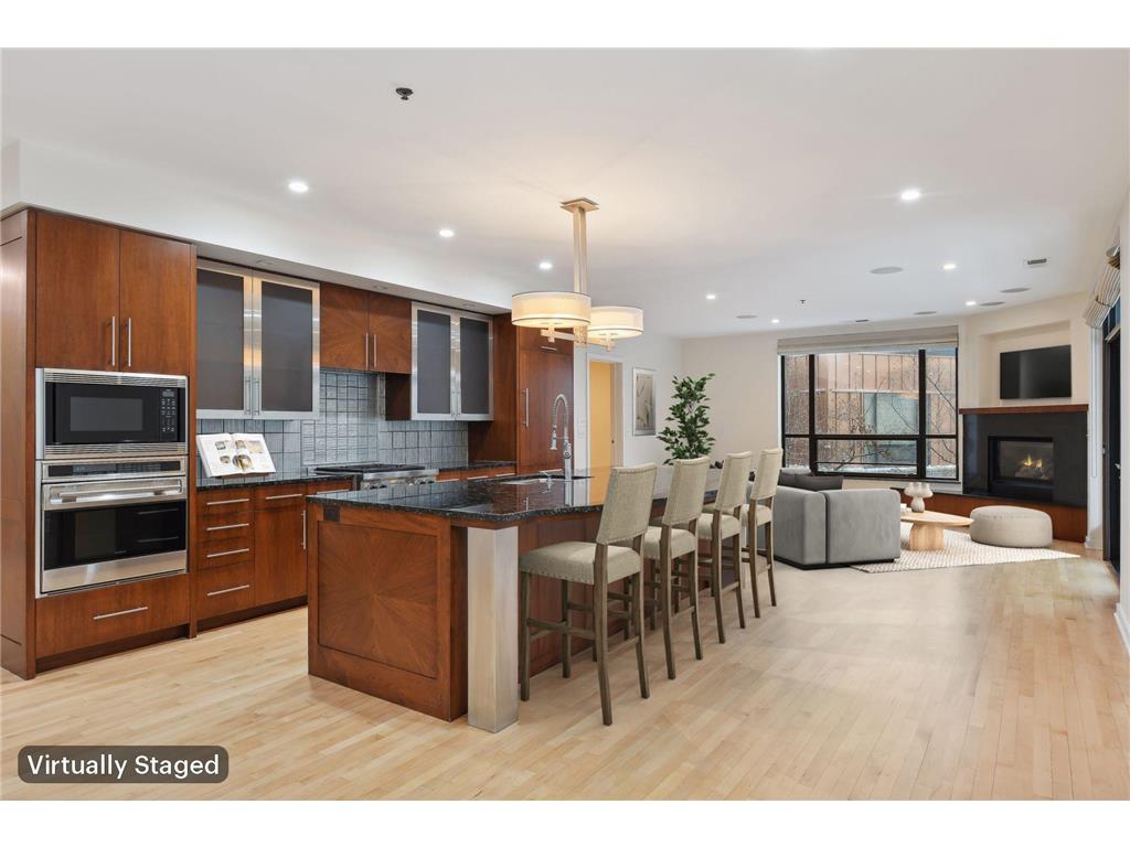 3116 W Lake Street #227 Minneapolis MN 55416 6343592 image1