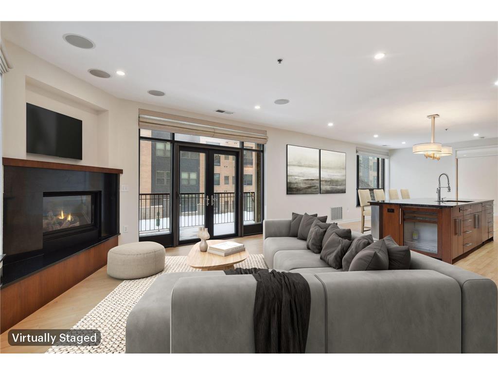 3116 W Lake Street #227 Minneapolis MN 55416 6478094 image1