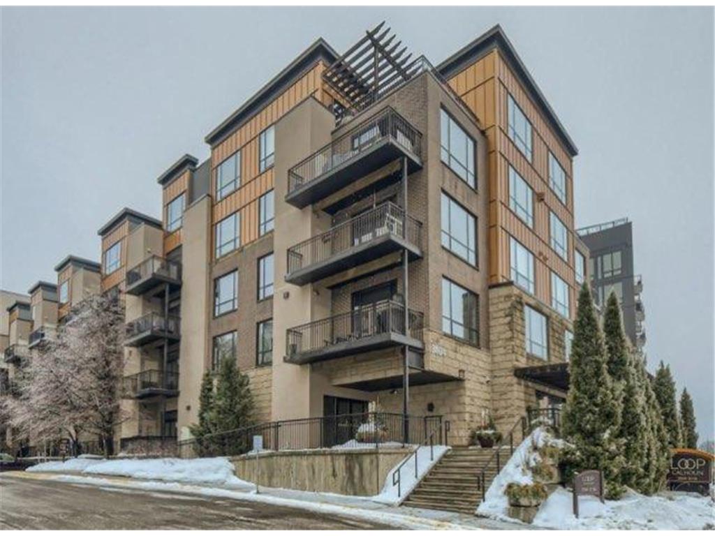 3116 W Lake Street #321 Minneapolis MN 55416 6517365 image1