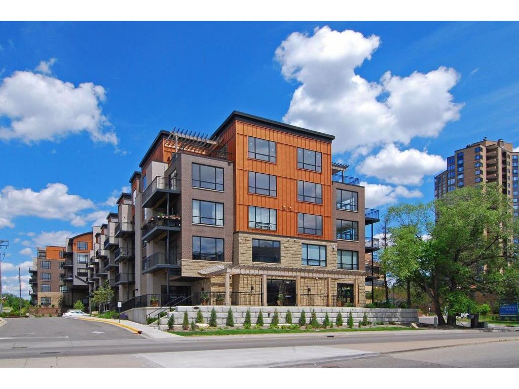 3116 W Lake Street 323, Minneapolis, MN 55416 MLS 5507951 Edina