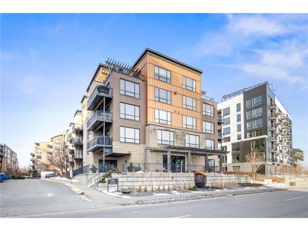 3116 W Lake Street #326 Minneapolis MN 55416 6651078 image1
