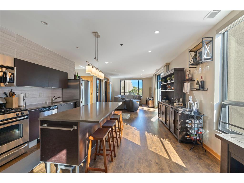 3116 W Lake Street #413 Minneapolis MN 55416 6796254 image1