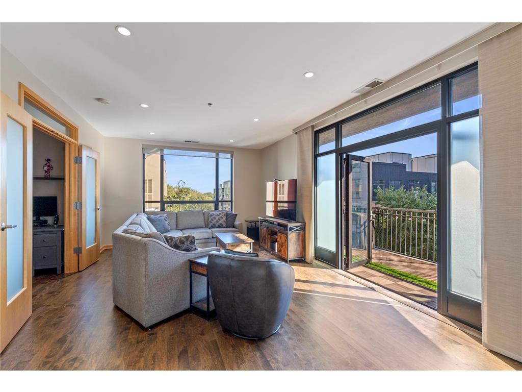 3116 W Lake Street #413 Minneapolis MN 55416 6796254 image10