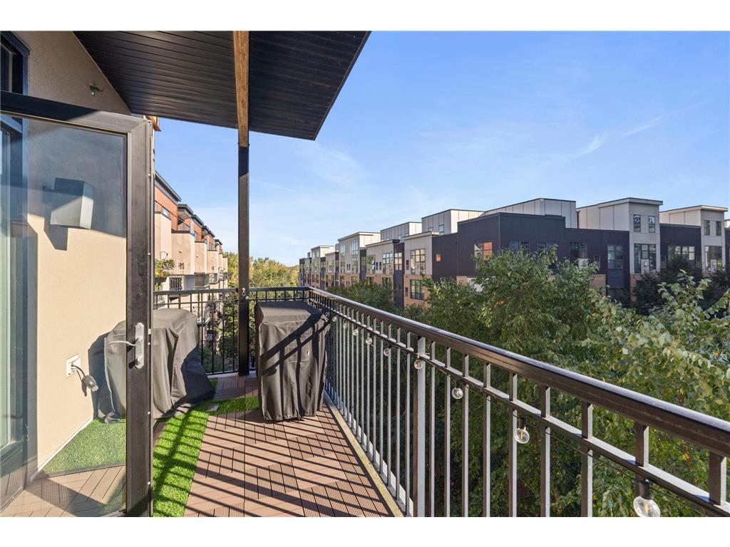 3116 W Lake Street #413 Minneapolis MN 55416 6796254 image11