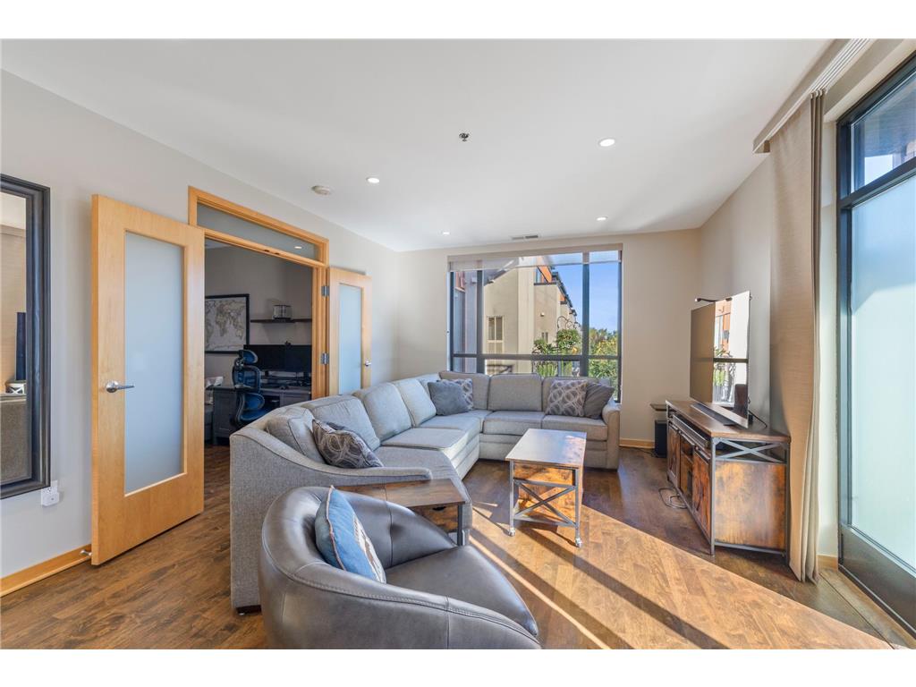 3116 W Lake Street #413 Minneapolis MN 55416 6796254 image12