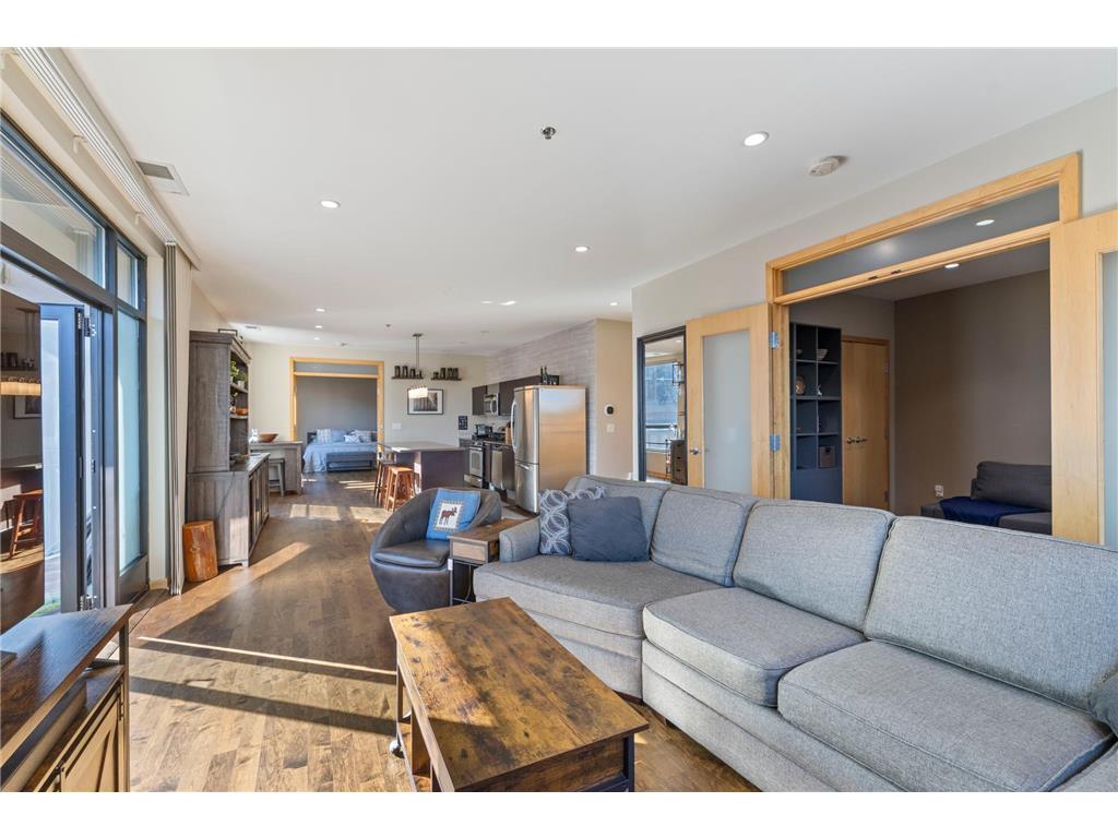 3116 W Lake Street #413 Minneapolis MN 55416 6796254 image13