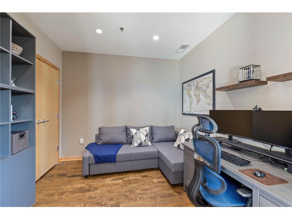 3116 W Lake Street #413 Minneapolis MN 55416 6796254 image14