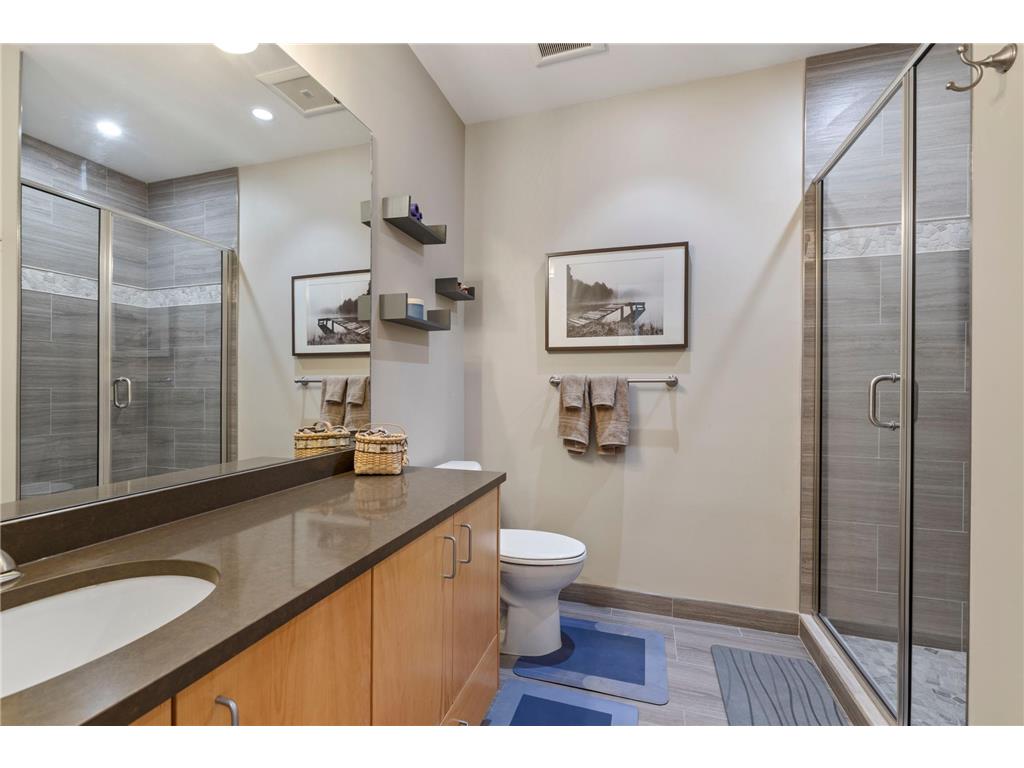 3116 W Lake Street #413 Minneapolis MN 55416 6796254 image15
