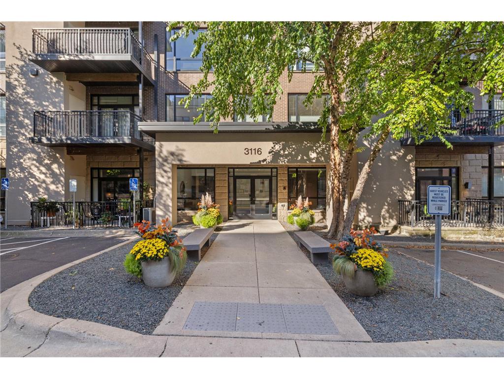 3116 W Lake Street #413 Minneapolis MN 55416 6796254 image16
