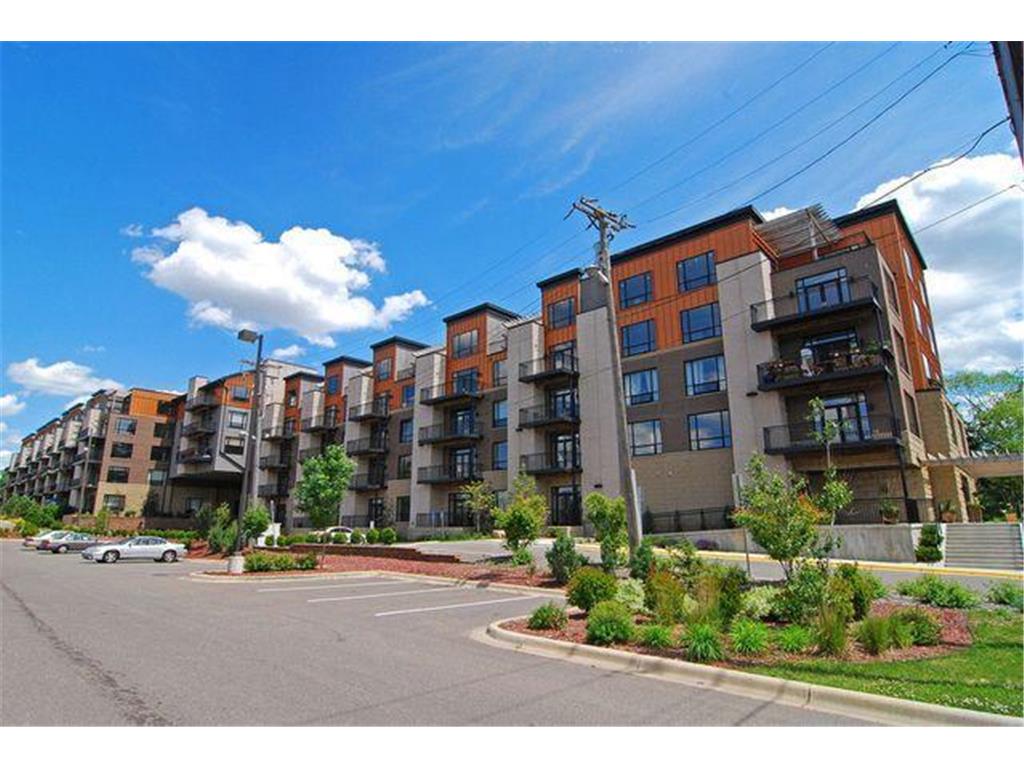 3116 W Lake Street #413 Minneapolis MN 55416 6796254 image19