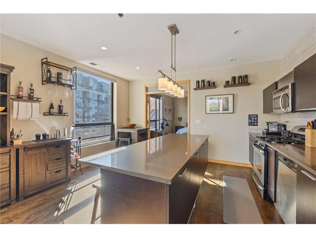 3116 W Lake Street #413 Minneapolis MN 55416 6796254 image2
