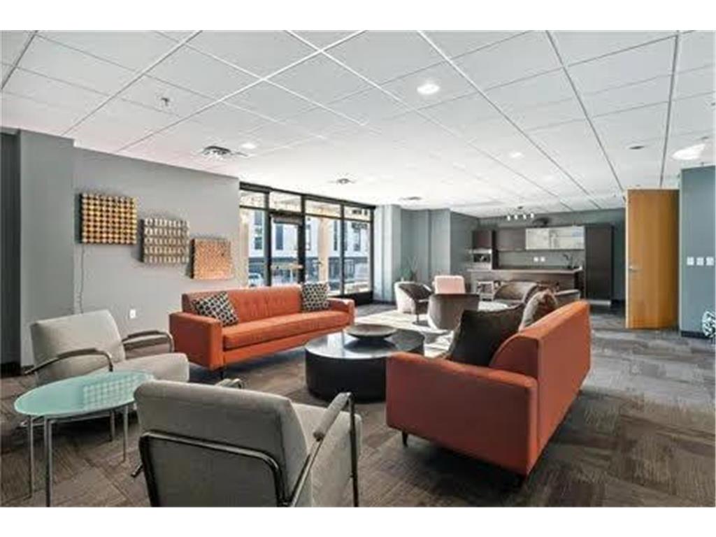 3116 W Lake Street #413 Minneapolis MN 55416 6796254 image20