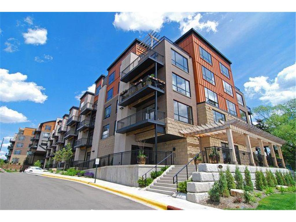 3116 W Lake Street #413 Minneapolis MN 55416 6796254 image24