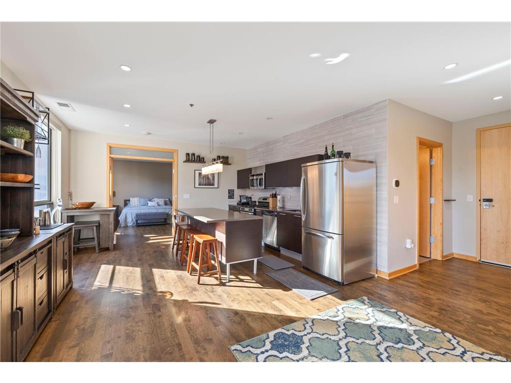 3116 W Lake Street #413 Minneapolis MN 55416 6796254 image3