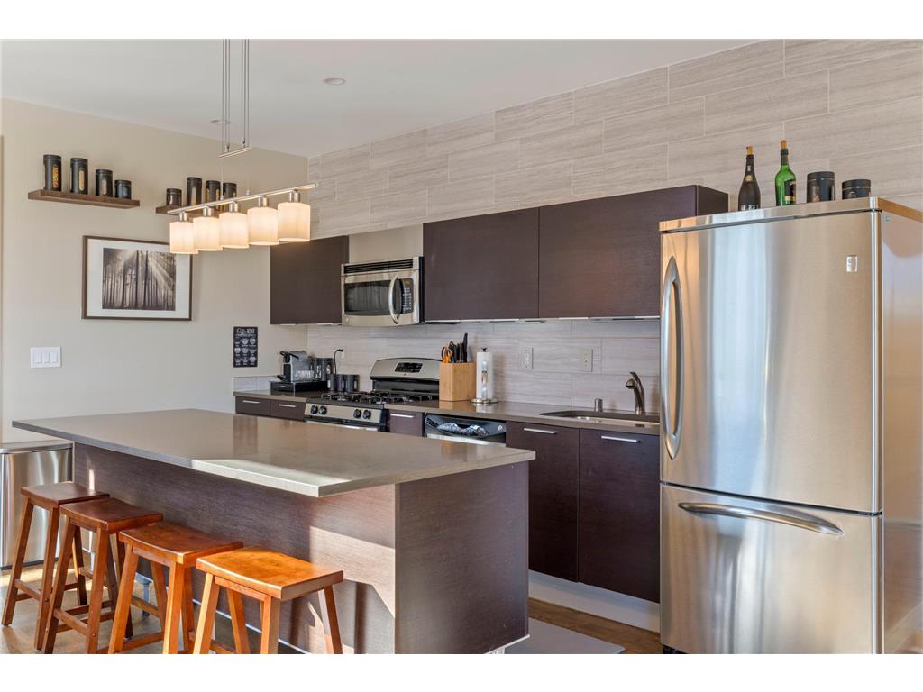 3116 W Lake Street #413 Minneapolis MN 55416 6796254 image4