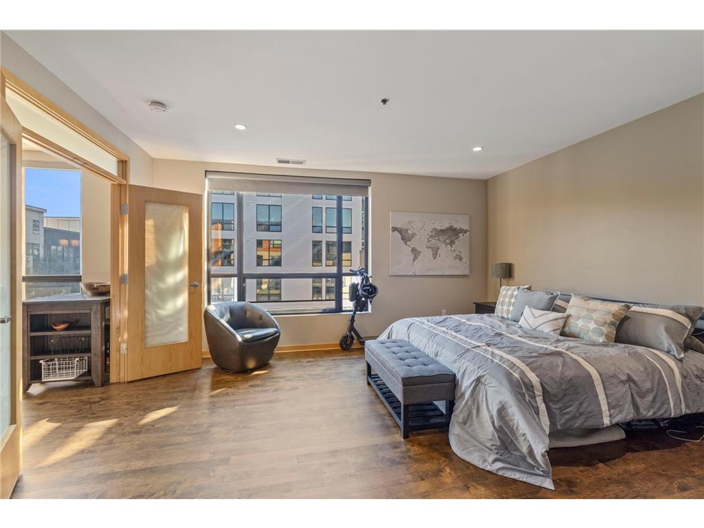 3116 W Lake Street #413 Minneapolis MN 55416 6796254 image5