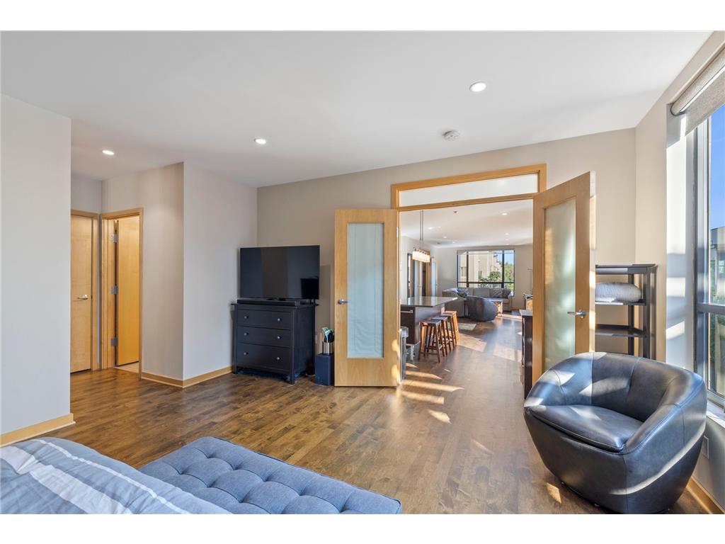 3116 W Lake Street #413 Minneapolis MN 55416 6796254 image6