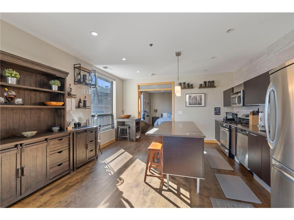 3116 W Lake Street #413 Minneapolis MN 55416 6796254 image7