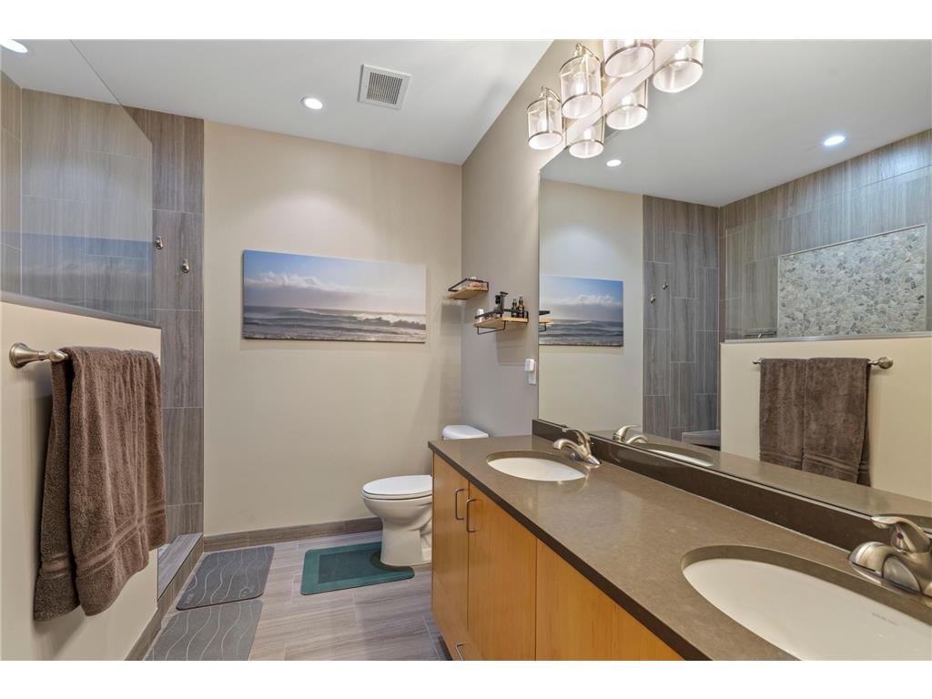 3116 W Lake Street #413 Minneapolis MN 55416 6796254 image8