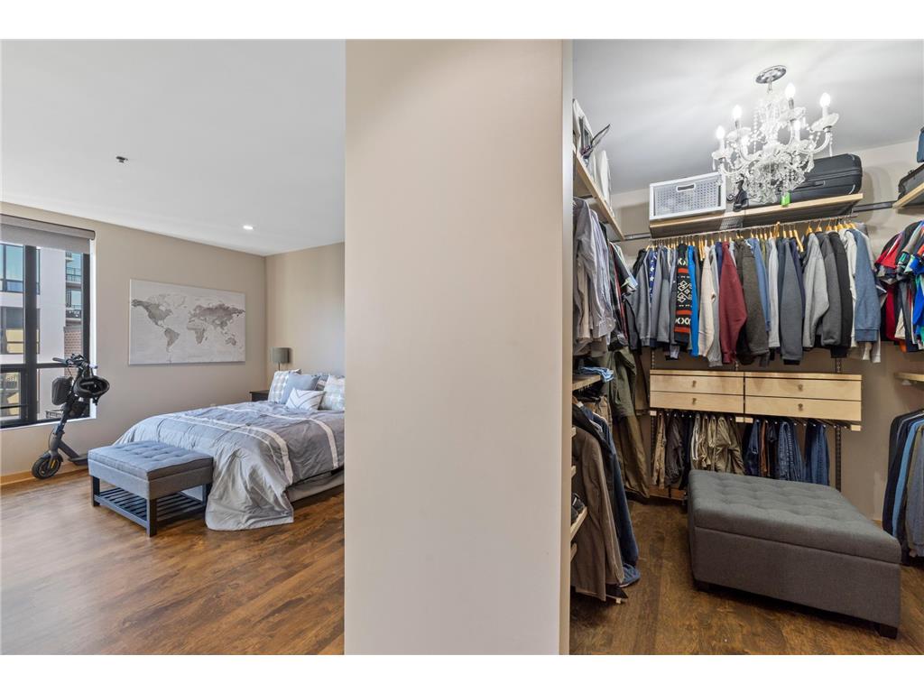 3116 W Lake Street #413 Minneapolis MN 55416 6796254 image9