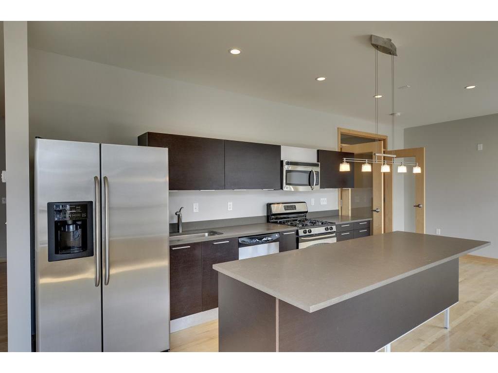 3116 W Lake Street #423 Minneapolis MN 55416 6315600 image1