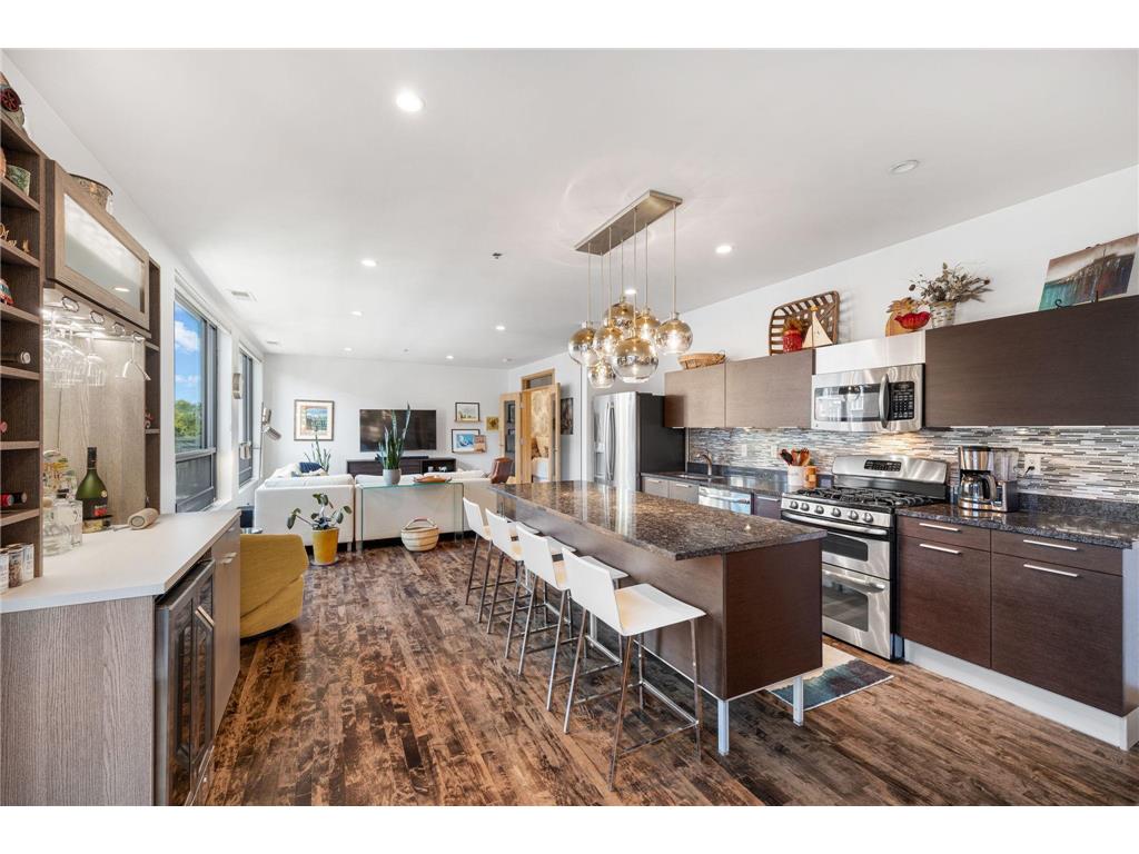 3116 W Lake Street #424 Minneapolis MN 55416 6445904 image1
