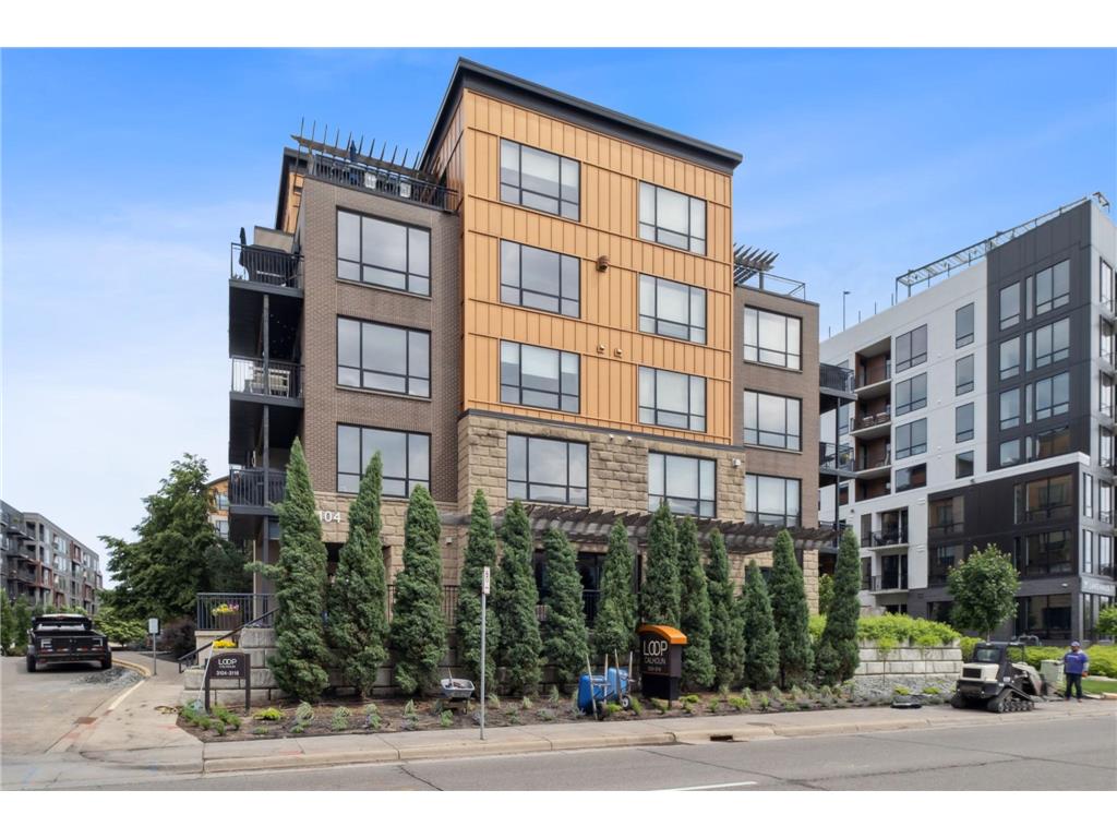 3116 W Lake Street #426 Minneapolis MN 55416 6373418 image1