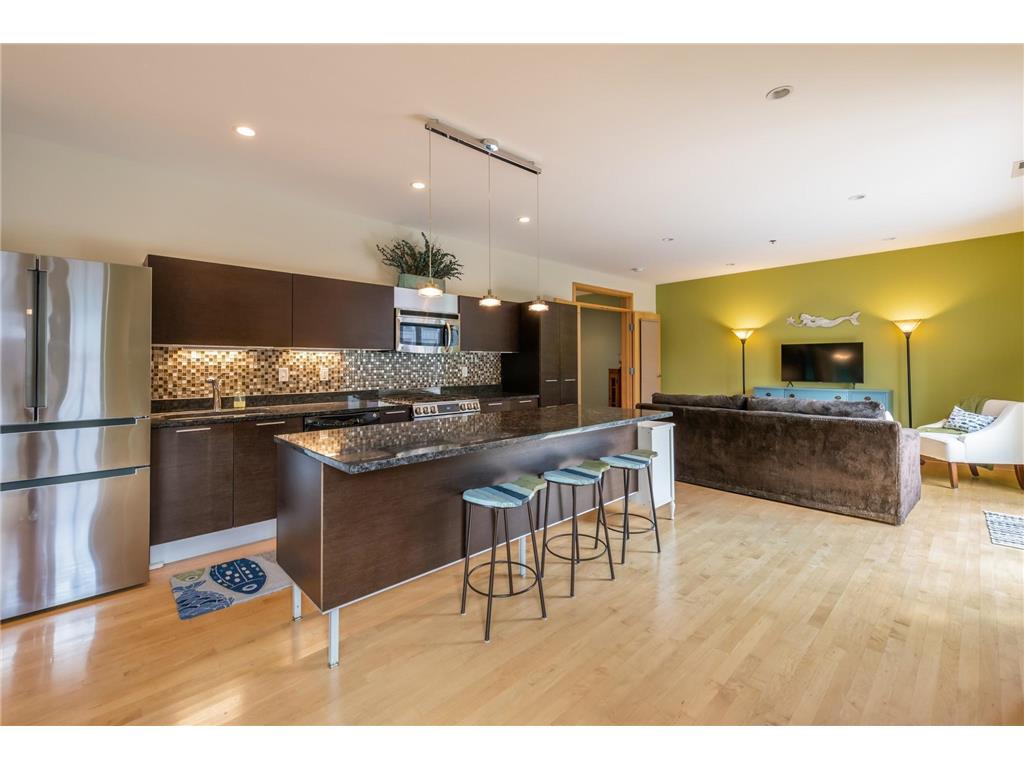 3116 W Lake Street #426 Minneapolis MN 55416 6573403 image1
