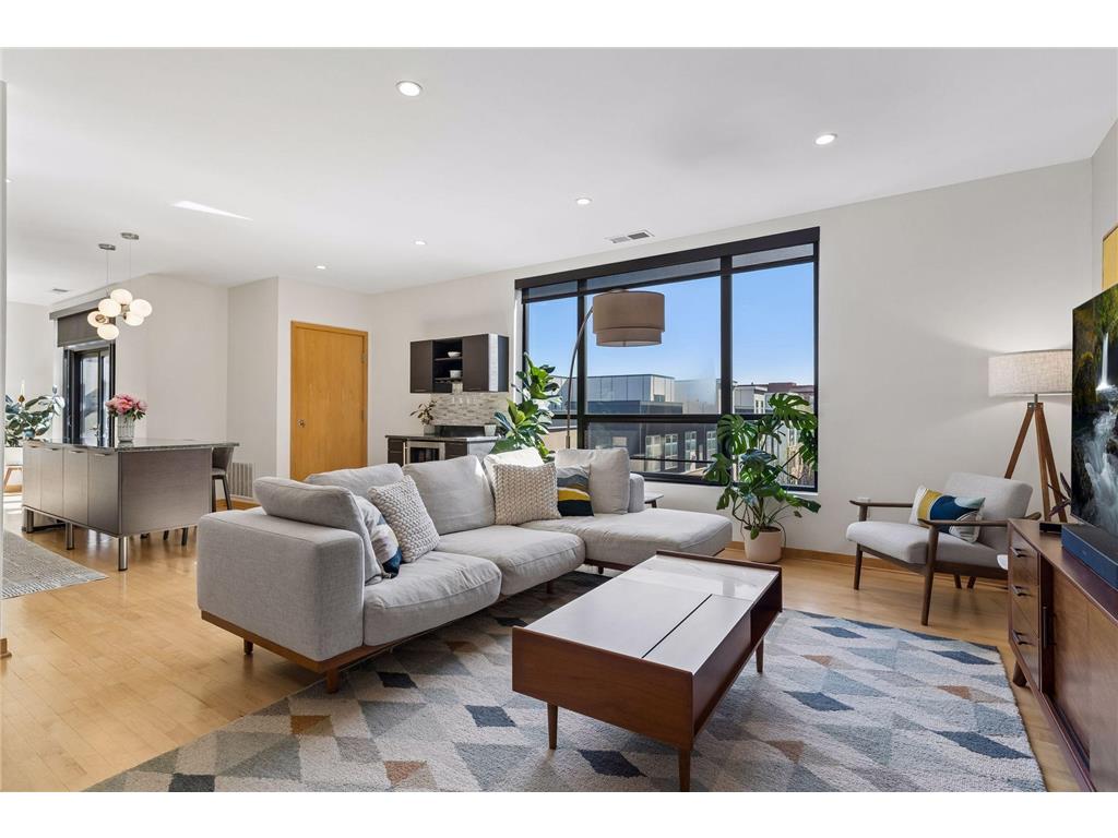 3116 W Lake Street #515 Minneapolis MN 55416 7047522 image1