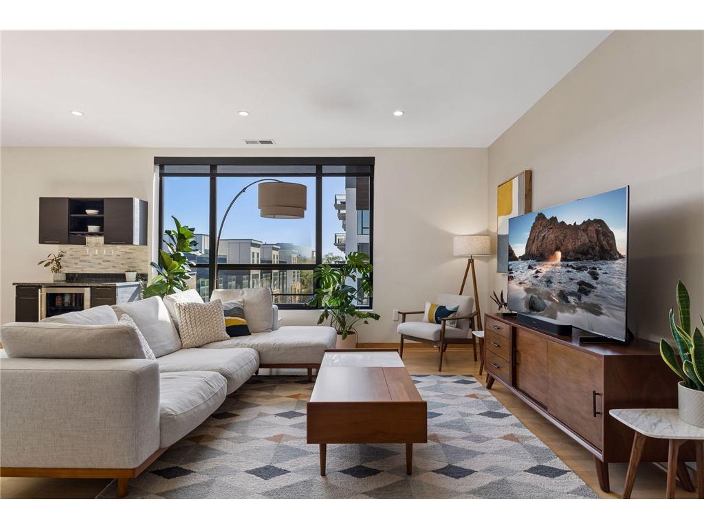 3116 W Lake Street #515 Minneapolis MN 55416 7047522 image10