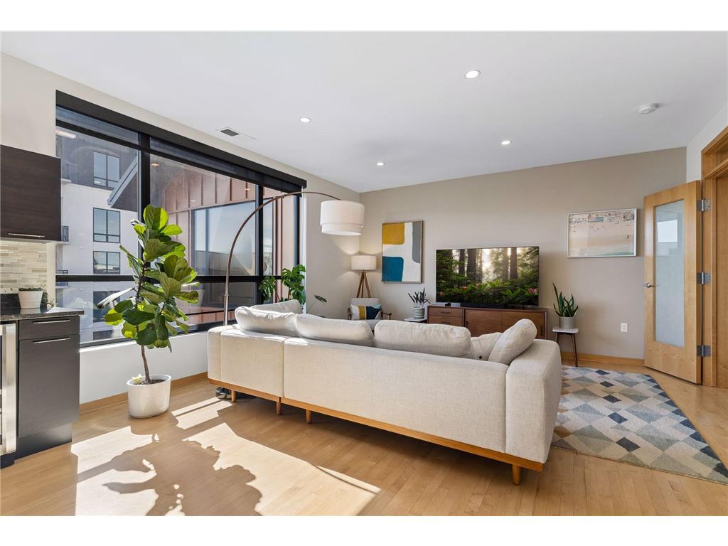 3116 W Lake Street #515 Minneapolis MN 55416 7047522 image11