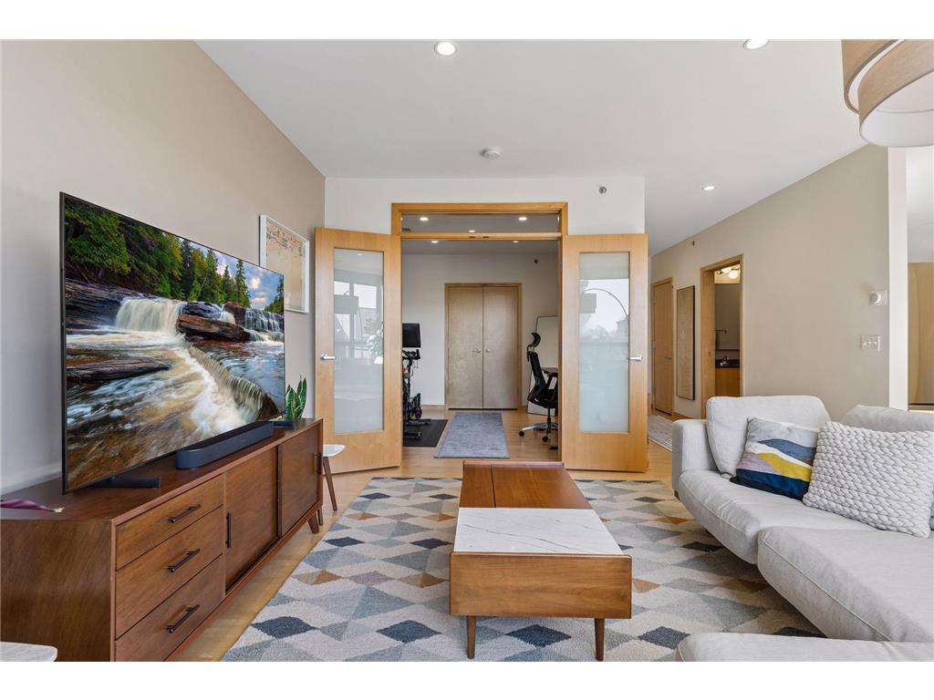 3116 W Lake Street #515 Minneapolis MN 55416 7047522 image12