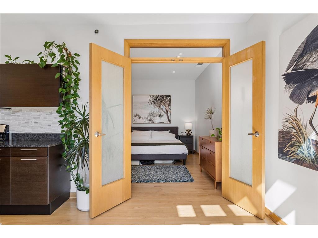 3116 W Lake Street #515 Minneapolis MN 55416 7047522 image14