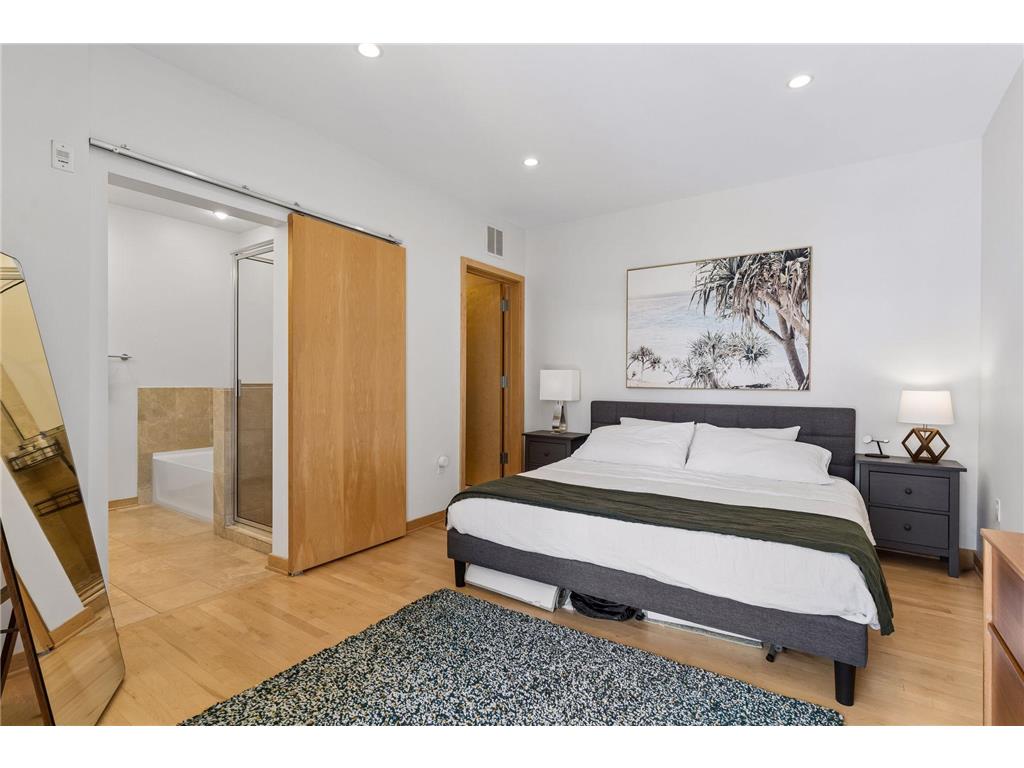 3116 W Lake Street #515 Minneapolis MN 55416 7047522 image15