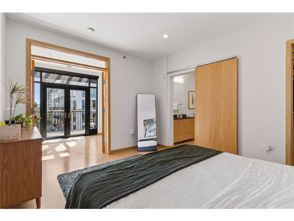 3116 W Lake Street #515 Minneapolis MN 55416 7047522 image16