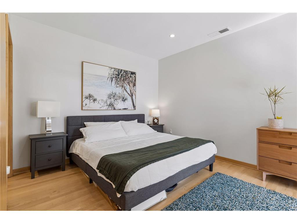 3116 W Lake Street #515 Minneapolis MN 55416 7047522 image17