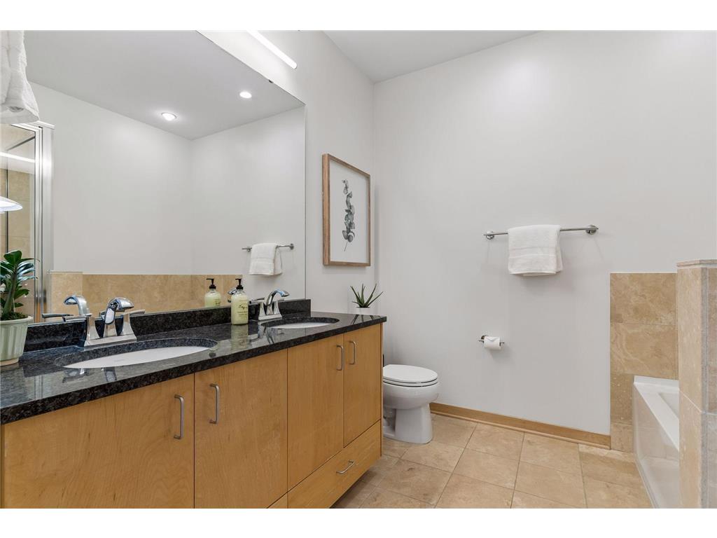 3116 W Lake Street #515 Minneapolis MN 55416 7047522 image18