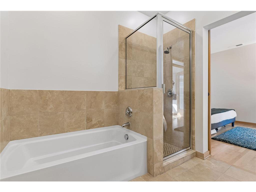3116 W Lake Street #515 Minneapolis MN 55416 7047522 image19