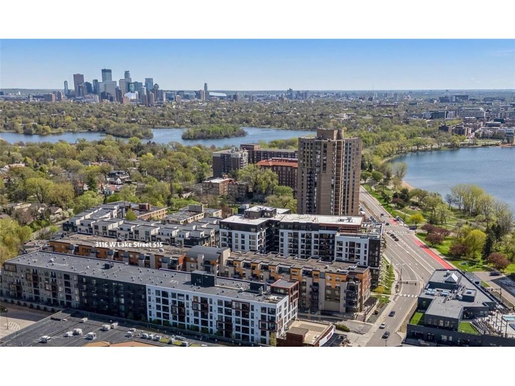 3116 W Lake Street #515 Minneapolis MN 55416 7047522 image2
