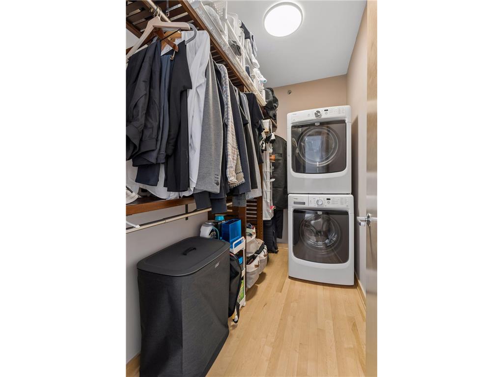 3116 W Lake Street #515 Minneapolis MN 55416 7047522 image20