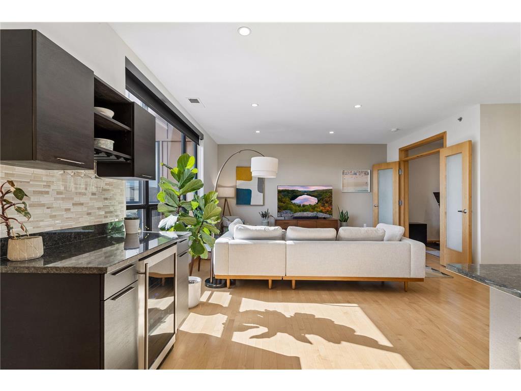 3116 W Lake Street #515 Minneapolis MN 55416 7047522 image21