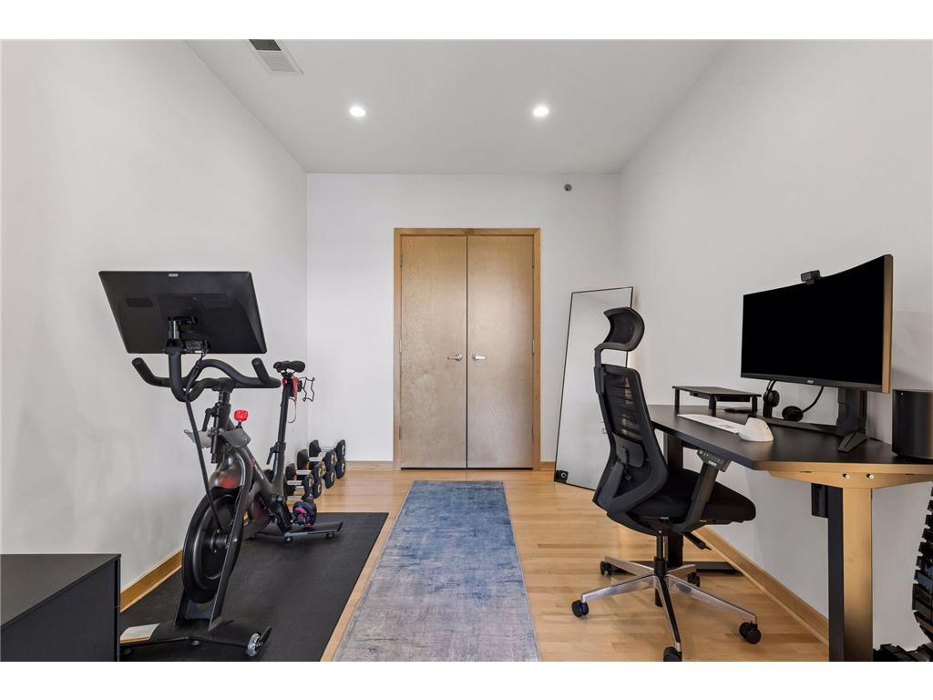 3116 W Lake Street #515 Minneapolis MN 55416 7047522 image22
