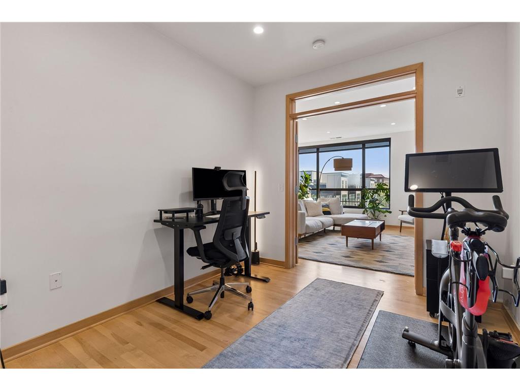 3116 W Lake Street #515 Minneapolis MN 55416 7047522 image23